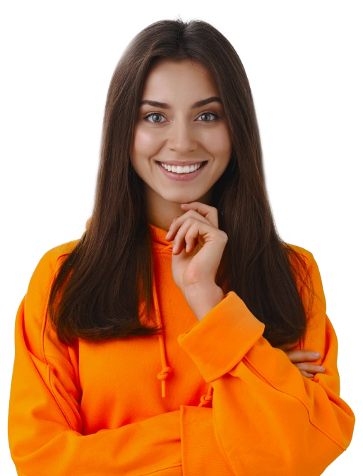 Ростелеком интернет-провайдер в&nbsp;деревня Мари-Ошаево (Кировская область)