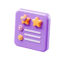 Проверьте подключение в&nbsp;деревня Мари-Ошаево (Кировская область)